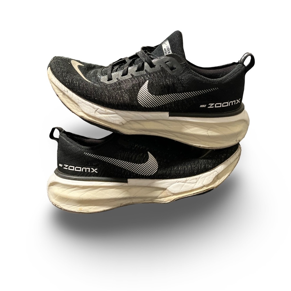 Nike Invincible 3 Running Shoes 


#running #shoes #nike